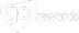 Go Rewards Logo